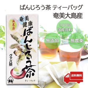 item045