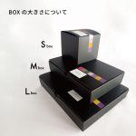 item183