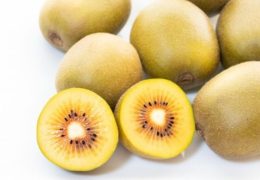 糖度20度の衝撃。東久留米・野島自然農園が育む〝幻の赤〟レインボーレッドキウイジャム